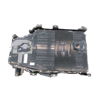 BATERIA G9600F4031 