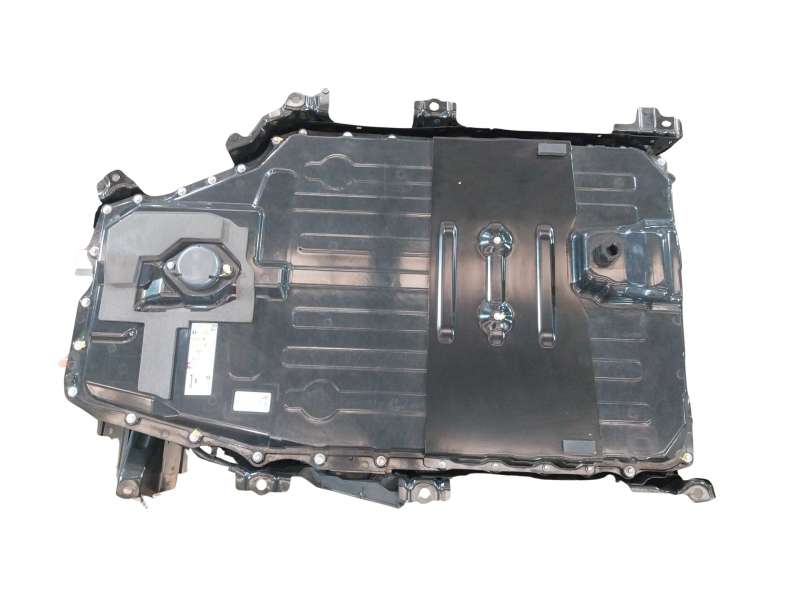 Recambio de bateria para toyota c-hr (_x1_) 2.0 hybrid (maxh10) referencia OEM IAM  G9600F4031 