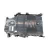 Recambio de bateria para toyota c-hr (_x1_) 2.0 hybrid (maxh10) referencia OEM IAM  G9600F4031 