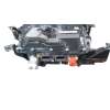 Recambio de bateria para toyota c-hr (_x1_) 2.0 hybrid (maxh10) referencia OEM IAM  G9600F4031 