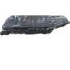Recambio de bateria para toyota c-hr (_x1_) 2.0 hybrid (maxh10) referencia OEM IAM  G9600F4031 