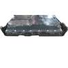 Recambio de bateria para toyota c-hr (_x1_) 2.0 hybrid (maxh10) referencia OEM IAM  G9600F4031 