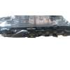 Recambio de bateria para toyota c-hr (_x1_) 2.0 hybrid (maxh10) referencia OEM IAM  G9600F4031 