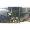 Recambio de bateria para toyota c-hr (_x1_) 2.0 hybrid (maxh10) referencia OEM IAM  G9600F4031 