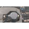 Recambio de bateria para toyota c-hr (_x1_) 2.0 hybrid (maxh10) referencia OEM IAM  G9600F4031 