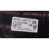 Recambio de bateria para toyota c-hr (_x1_) 2.0 hybrid (maxh10) referencia OEM IAM  G9600F4031 