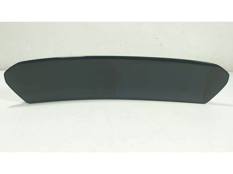 Recambio de cuadro instrumentos para audi q5 (fyb, fyg) 50 tfsi e quattro referencia OEM IAM  8B1919605L 