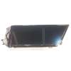 Recambio de pantalla multifuncion para audi q5 (fyb, fyg) 50 tfsi e quattro referencia OEM IAM  8MB919604H 