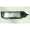 Recambio de pantalla multifuncion para audi q5 (fyb, fyg) 50 tfsi e quattro referencia OEM IAM  8MB919604H 