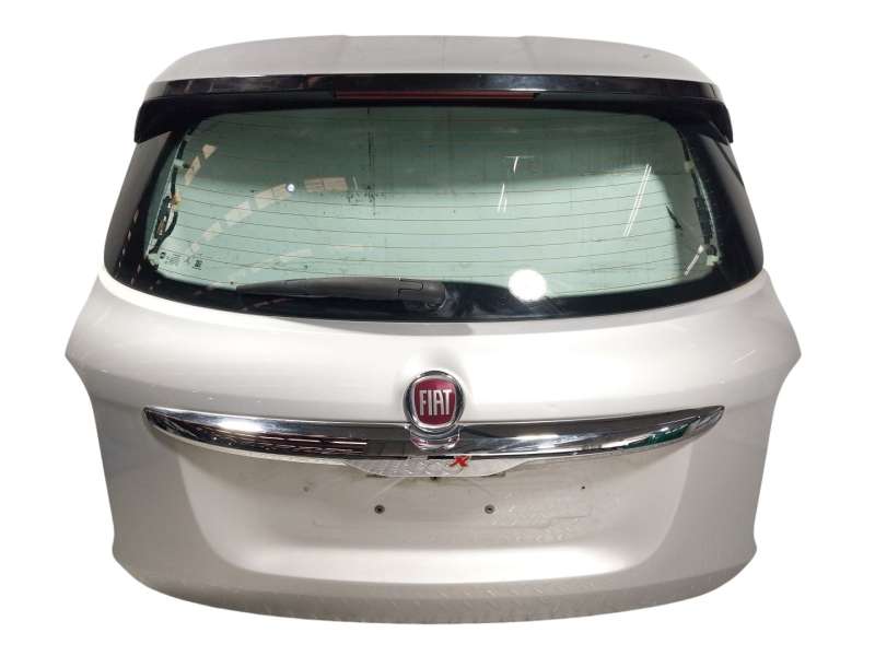 Recambio de porton trasero para fiat 500x (334_) 1.6 (334axe1a) referencia OEM IAM   