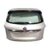 Recambio de porton trasero para fiat 500x (334_) 1.6 (334axe1a) referencia OEM IAM   