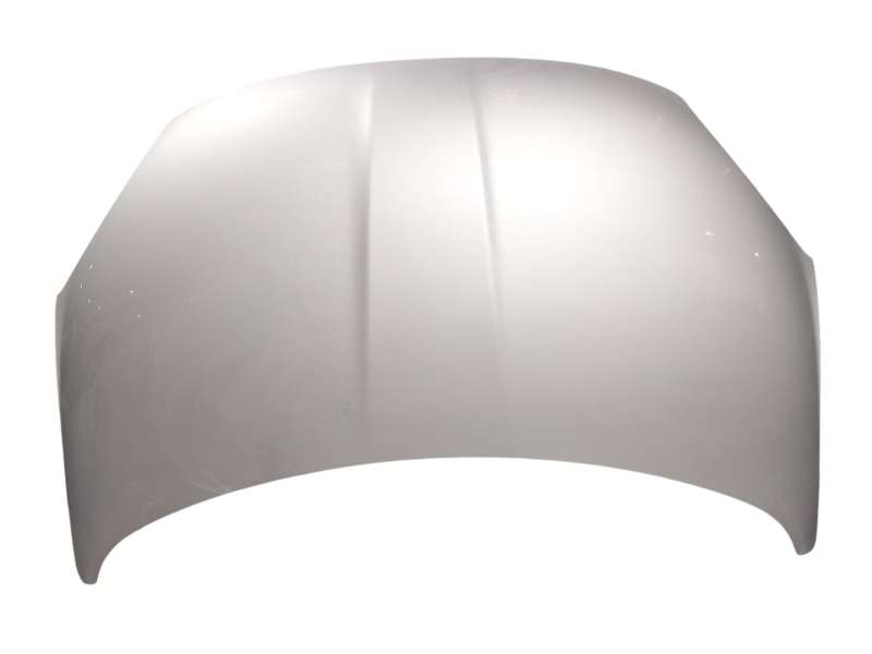Recambio de capot delantero para fiat 500x (334_) 1.6 (334axe1a) referencia OEM IAM   