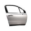 Recambio de puerta delantera derecha para fiat 500x (334_) 1.6 (334axe1a) referencia OEM IAM   
