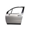 Recambio de puerta delantera izquierda para fiat 500x (334_) 1.6 (334axe1a) referencia OEM IAM   