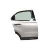 Recambio de puerta trasera derecha para fiat 500x (334_) 1.6 (334axe1a) referencia OEM IAM   
