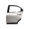 Recambio de puerta trasera izquierda para fiat 500x (334_) 1.6 (334axe1a) referencia OEM IAM   