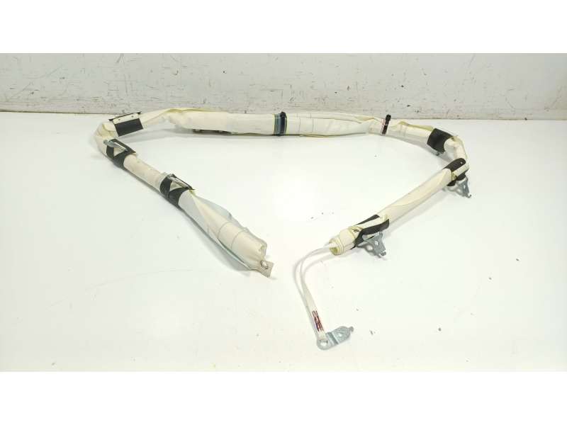 Recambio de airbag cortina delantero derecho para fiat 500x (334_) 1.6 (334axe1a) referencia OEM IAM  00520858410 