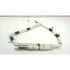 Recambio de airbag cortina delantero derecho para fiat 500x (334_) 1.6 (334axe1a) referencia OEM IAM  00520858410 