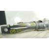 Recambio de airbag cortina delantero derecho para fiat 500x (334_) 1.6 (334axe1a) referencia OEM IAM  00520858410 