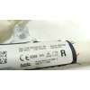 Recambio de airbag cortina delantero derecho para fiat 500x (334_) 1.6 (334axe1a) referencia OEM IAM  00520858410 