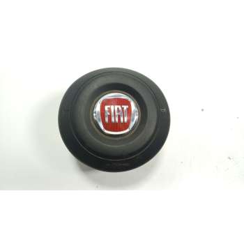AIRBAG DELANTERO IZQUIERDO 07356730690 