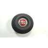Recambio de airbag delantero izquierdo para fiat 500x (334_) 1.6 (334axe1a) referencia OEM IAM  07356730690 