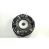 Recambio de airbag delantero izquierdo para fiat 500x (334_) 1.6 (334axe1a) referencia OEM IAM  07356730690 