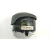 Recambio de airbag delantero izquierdo para fiat 500x (334_) 1.6 (334axe1a) referencia OEM IAM  07356730690 