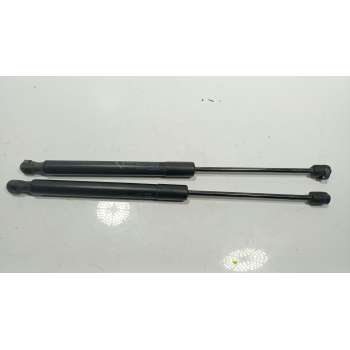 AMORTIGUADORES MALETERO / PORTON 00520315180 