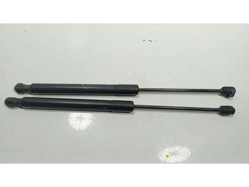 Recambio de amortiguadores maletero / porton para fiat 500x (334_) 1.6 (334axe1a) referencia OEM IAM  00520315180 