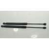 Recambio de amortiguadores maletero / porton para fiat 500x (334_) 1.6 (334axe1a) referencia OEM IAM  00520315180 