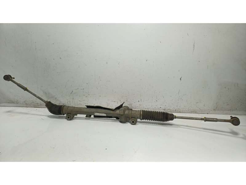 Recambio de cremallera direccion para fiat 500x (334_) 1.6 (334axe1a) referencia OEM IAM   