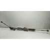 Recambio de cremallera direccion para fiat 500x (334_) 1.6 (334axe1a) referencia OEM IAM   