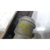 Recambio de cremallera direccion para fiat 500x (334_) 1.6 (334axe1a) referencia OEM IAM   