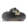 Recambio de cuadro instrumentos para fiat 500x (334_) 1.6 (334axe1a) referencia OEM IAM  52150950 