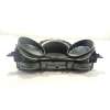 Recambio de cuadro instrumentos para fiat 500x (334_) 1.6 (334axe1a) referencia OEM IAM  52150950 