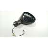 Recambio de espejo derecho para fiat 500x (334_) 1.6 (334axe1a) referencia OEM IAM  735603594 