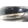 Recambio de espejo derecho para fiat 500x (334_) 1.6 (334axe1a) referencia OEM IAM  735603594 