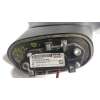 Recambio de espejo derecho para fiat 500x (334_) 1.6 (334axe1a) referencia OEM IAM  735603594 