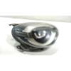 Recambio de faro derecho para fiat 500x (334_) 1.6 (334axe1a) referencia OEM IAM  00520919690 