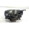 Recambio de faro derecho para fiat 500x (334_) 1.6 (334axe1a) referencia OEM IAM  00520919690 