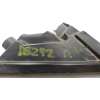 Recambio de faro derecho para fiat 500x (334_) 1.6 (334axe1a) referencia OEM IAM  00520919690 
