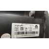 Recambio de faro derecho para fiat 500x (334_) 1.6 (334axe1a) referencia OEM IAM  00520919690 