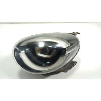 FARO IZQUIERDO 00520920870 
