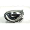 Recambio de faro izquierdo para fiat 500x (334_) 1.6 (334axe1a) referencia OEM IAM  00520920870 
