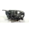 Recambio de faro izquierdo para fiat 500x (334_) 1.6 (334axe1a) referencia OEM IAM  00520920870 