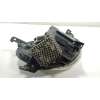 Recambio de faro izquierdo para fiat 500x (334_) 1.6 (334axe1a) referencia OEM IAM  00520920870 