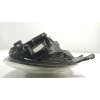Recambio de faro izquierdo para fiat 500x (334_) 1.6 (334axe1a) referencia OEM IAM  00520920870 