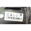 Recambio de faro izquierdo para fiat 500x (334_) 1.6 (334axe1a) referencia OEM IAM  00520920870 