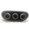 Recambio de mando calefaccion / aire acondicionado para fiat 500x (334_) 1.6 (334axe1a) referencia OEM IAM  07357129570 